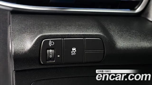 Hyundai Avante CN7 — Фото автомобиля 26
