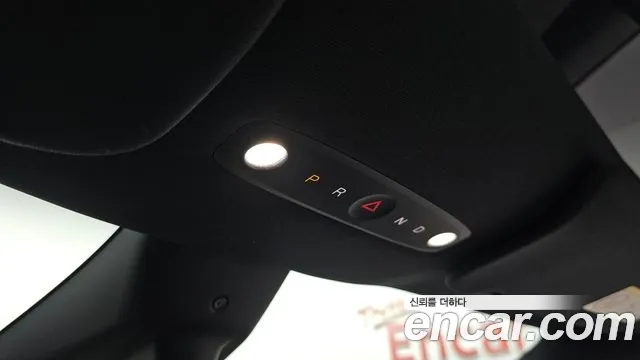 Tesla Model Y — Фото автомобиля 22