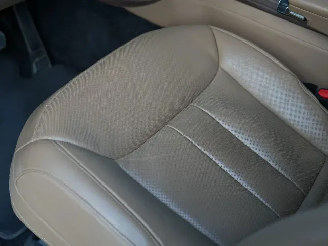 Land Rover Range Rover — Фото автомобиля 24