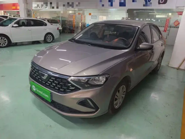 Фотография автомобиля — Jetta VA3
