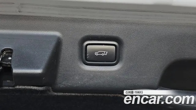 Hyundai Ioniq 5 Ioniq 5 (New) — Фото автомобиля 28