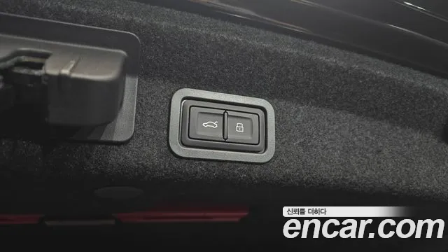 Audi A6 45 TFSI quattro Premium — Фото автомобиля 20
