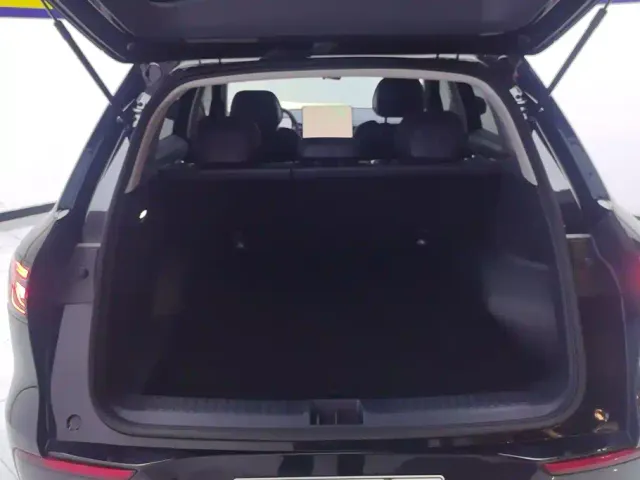 Geely Galaxy E5 — Фото автомобиля 4