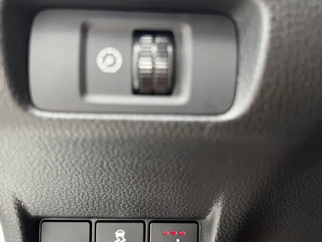 Honda Civic — Фото автомобиля 21