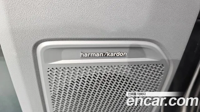 Kia Tasman Tasman 2.5T Бензин 4WD — Фото автомобиля 26