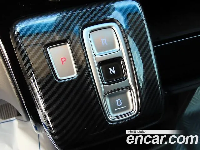 Hyundai ST1 — Фото автомобиля 12