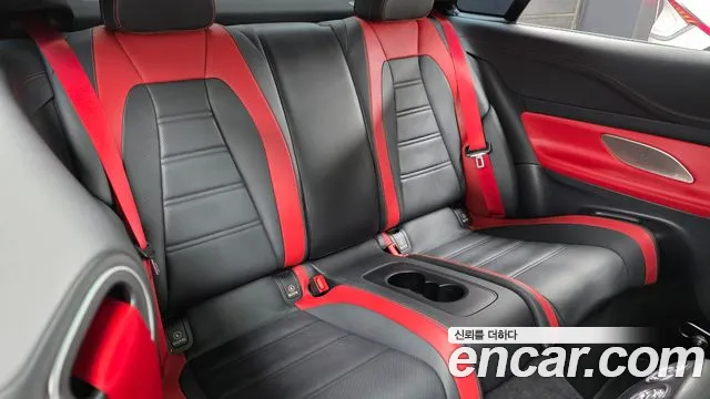 Mercedes-Benz E-Class W213 — Фото автомобиля 17