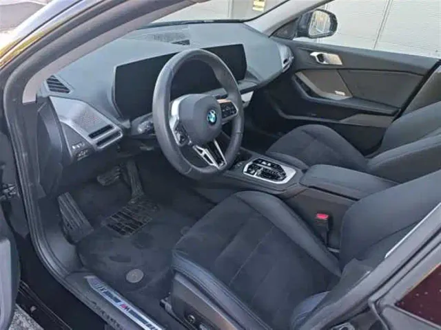 BMW 2 Series — Фото автомобиля 13