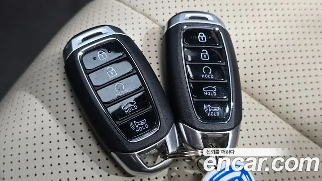 Hyundai Avante — Фото автомобиля 22