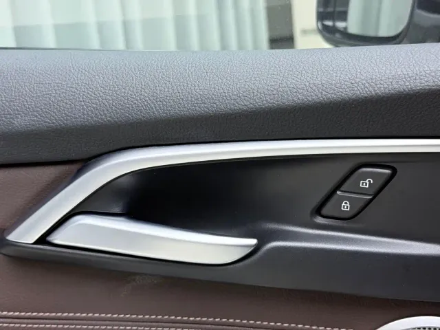 BMW 1 Series — Фото автомобиля 13