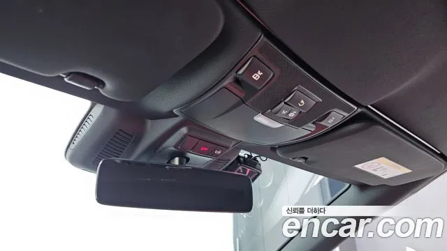 Mercedes-Benz E-Class — Фото автомобиля 19