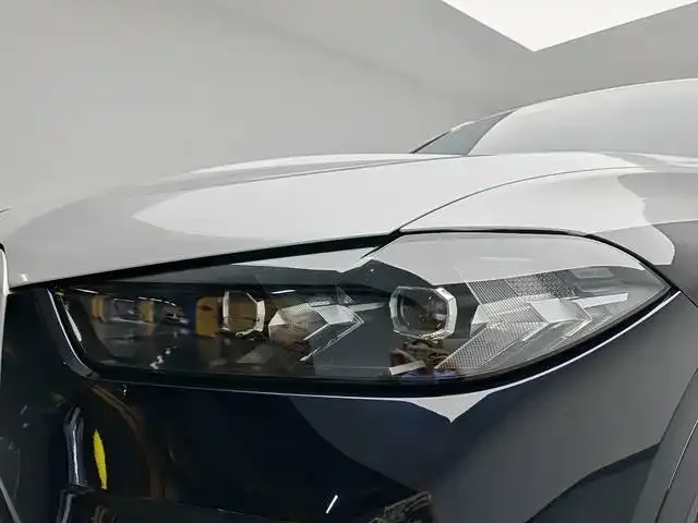 BMW X5 — Фото автомобиля 13