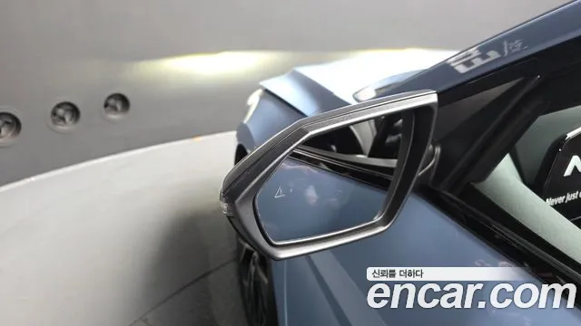 Hyundai Avante CN7 — Фото автомобиля 29