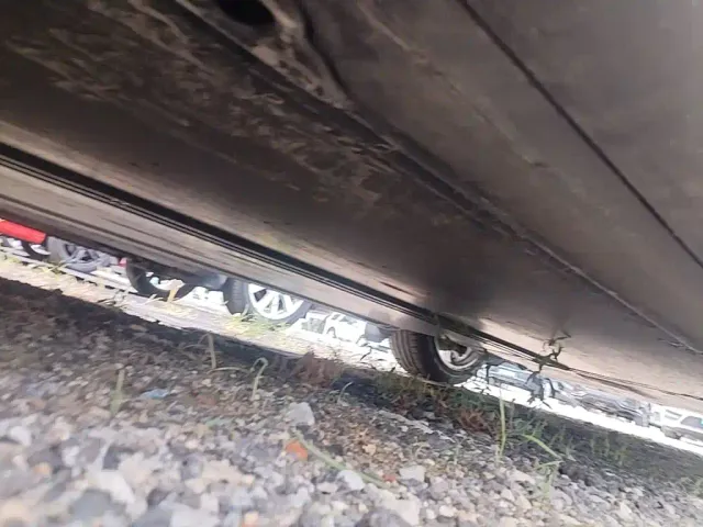 Tesla Model Y — Фото автомобиля 20