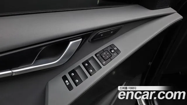 Kia Niro The All New Niro Signature — Фото автомобиля 27