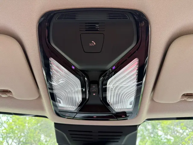 BMW X5 — Фото автомобиля 26