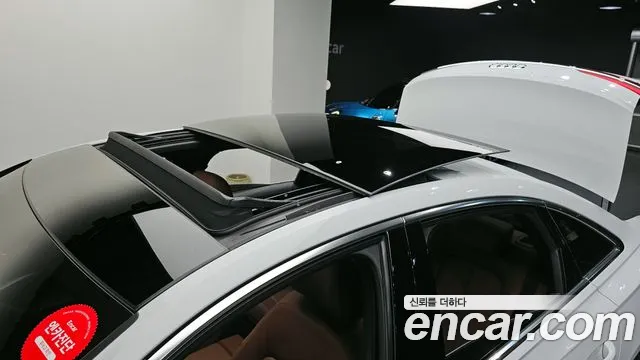 Audi A6 40 TDI quattro Premium — Фото автомобиля 17