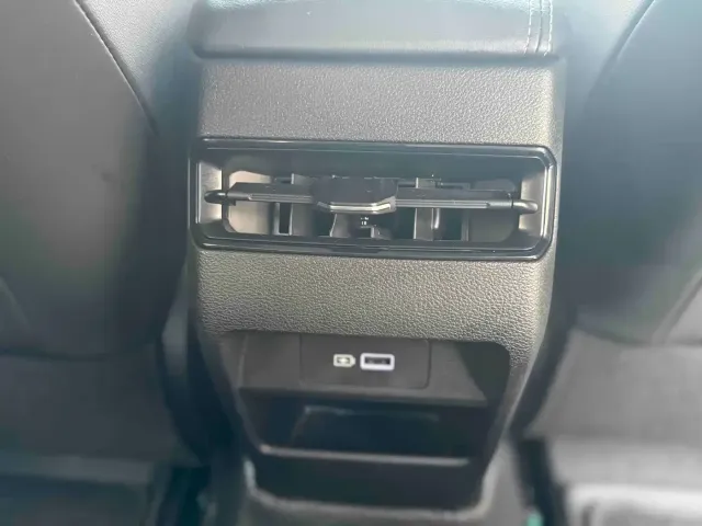 Geely Binrui 2024 Binrui COOL 1.5T DCT Champion Edition — Фото автомобиля 16