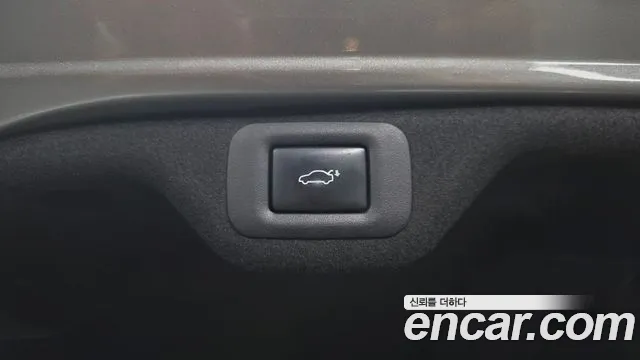 Lexus ES — Фото автомобиля 19