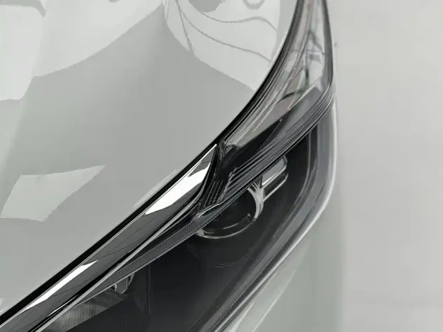 Honda Crider — Фото автомобиля 13