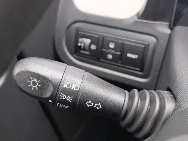 Wuling Hongguang Mini EV — Фото автомобиля 21