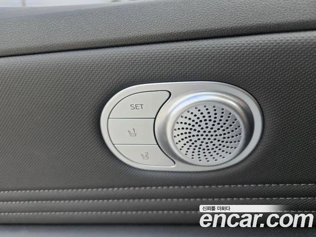 Hyundai Avante — Фото автомобиля 7