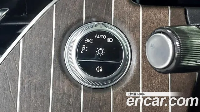 Mercedes-Benz E-Class E-класс W214 E300 4MATIC Exclusive — Фото автомобиля 20