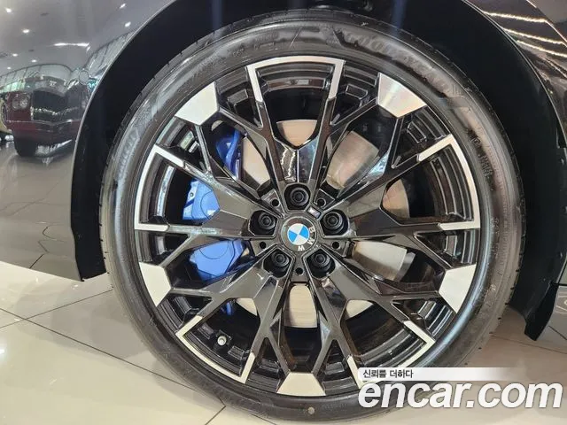 BMW 1-Series — Фото автомобиля 5