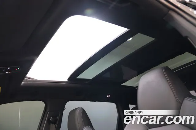 Audi Q7 55 TFSI quattro Premium — Фото автомобиля 12