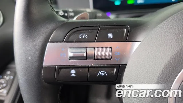 Hyundai Sonata Exclusive — Фото автомобиля 6