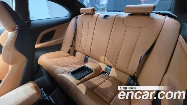 BMW M2 G87 — Фото автомобиля 11