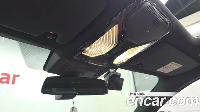 BMW 3-Series 3 серия (G20) 320i M Sport — Фото автомобиля 19
