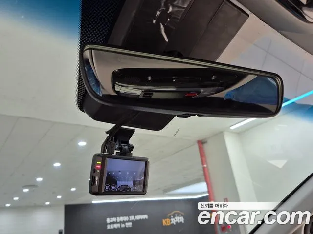 Hyundai Staria Staria Карго 3 места — Фото автомобиля 16