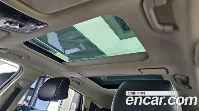 Genesis GV80 — Фото автомобиля 22