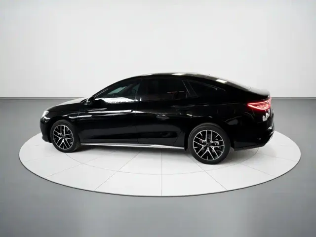 BYD Seal 07 DM-i 2025 DM-i 1.5T 125km Flagship — Фото автомобиля 26