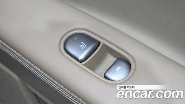 Hyundai Ioniq 5 New — Фото автомобиля 18