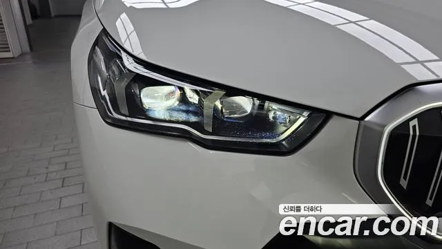 BMW 5-Series 5 серия (G60) 530i xDrive M Sport — Фото автомобиля 19