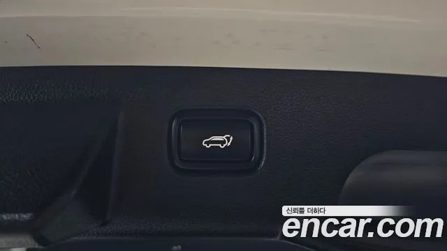 Kia Seltos New — Фото автомобиля 22