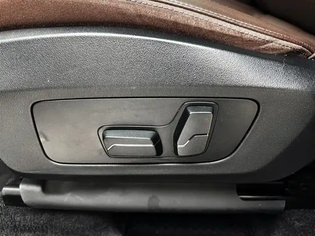 BMW X1 — Фото автомобиля 18