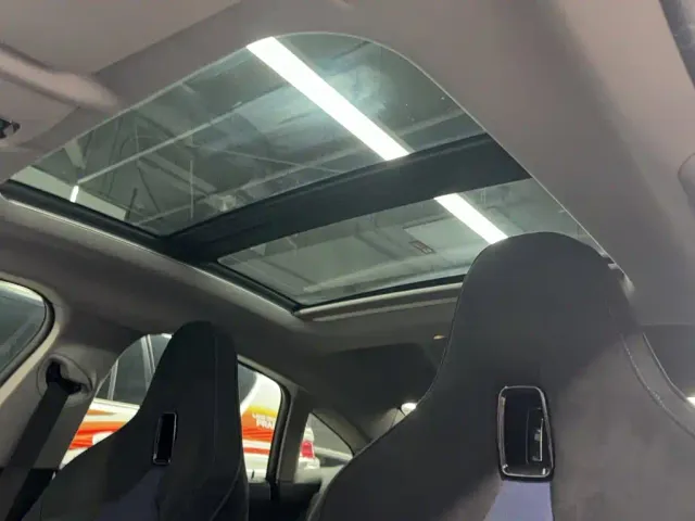 BMW 2 Series — Фото автомобиля 16
