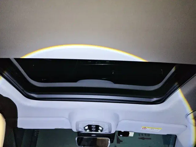 Chery Tiggo 8 PRO — Фото автомобиля 19