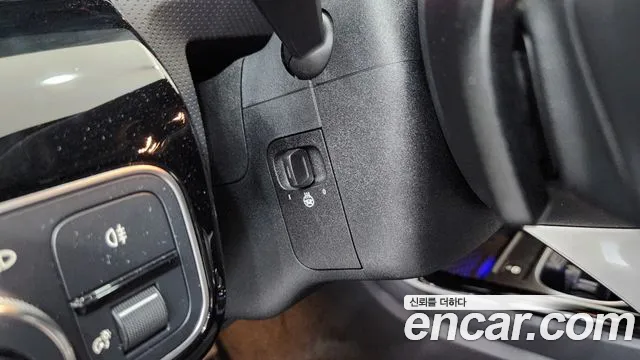 Mercedes-Benz A-Class W177 — Фото автомобиля 16