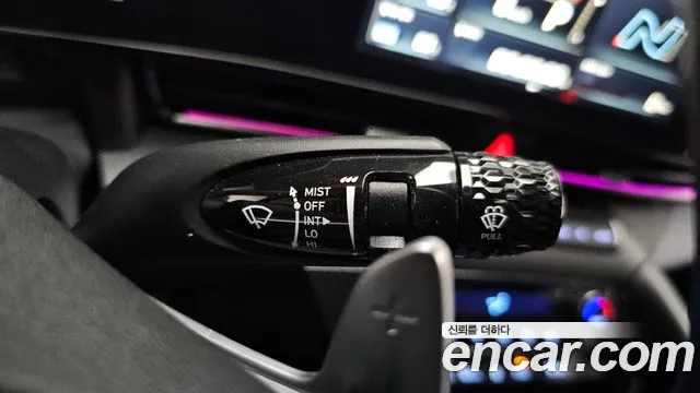 Hyundai AVANTE — Фото автомобиля 27