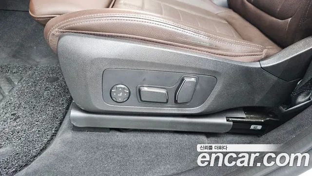 BMW X4 xDrive20i M Sport — Фото автомобиля 26