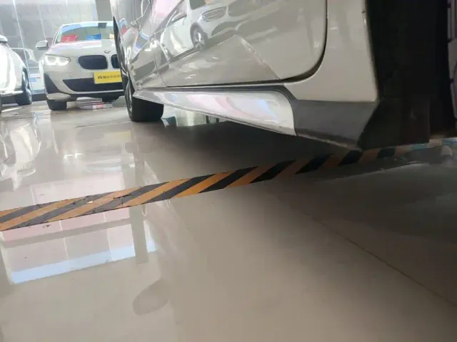 Toyota Granvia — Фото автомобиля 21