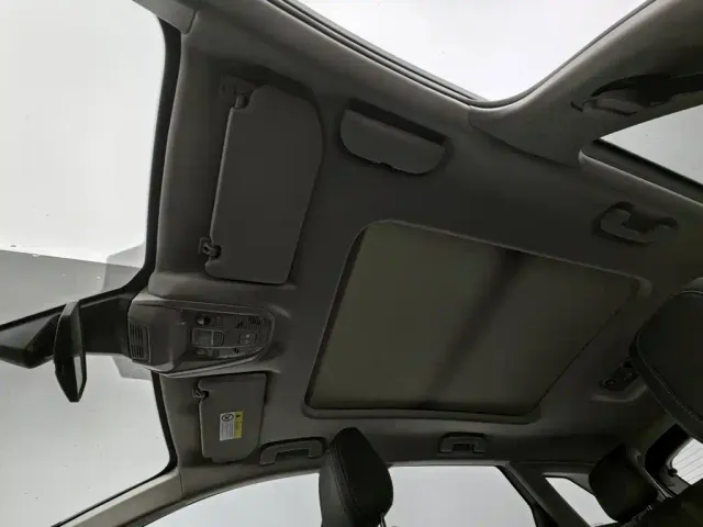 Peugeot 4008 — Фото автомобиля 14