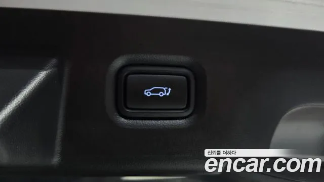 Hyundai Ioniq5 Ioniq5 Long Range AWD — Фото автомобиля 20