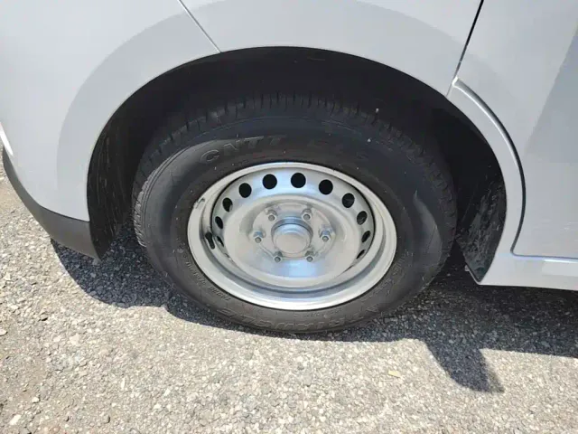 Wuling Yangguang — Фото автомобиля 22