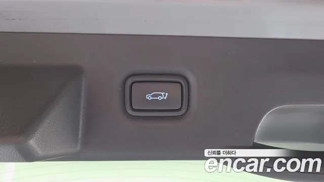 Hyundai Ioniq5 Ioniq5 Long Range AWD — Фото автомобиля 12