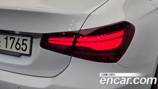 Mercedes-Benz A-Class W177 — Фото автомобиля 8